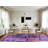 Indoor Rug-68654413