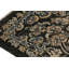 Wool Area Rug