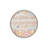 Multicolored Mixed Motif Ethnic Patterned Vintage Decorative Carpet-1491854056