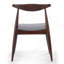Chaise en tissu-928922544-928922550