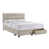 Beige est en rupture de stock