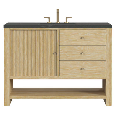 Marigot 48'' W Vanity
