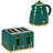 Kettle and Toaster Set-93800728