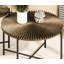 Ensemble de table basse et de bout-86736030