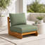 Fauteuil club Lazy-777586781
