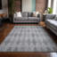 Tapis intérieur / extérieur Altair-200632584