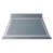 Blue Gray/Chrome selected