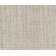 Cantata Upholstered Ottoman