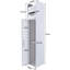 Maslo Bathroom Cabinet
