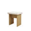 4 - Person Dining Set-1048165639