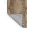 Tapis gris français lavable à la machine-324588764