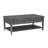 Alfonzo Coffee Table by Sand & Stable-1342383838
