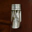 2 1/2" Length Tiki Head Knob-39948828