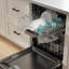 800 Series 24" 42 dBA ENERGY STAR Certified Dishwasher-1046994463