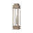 Cortana Wall Light-892366111-892366105
