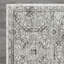 Raghdah Oriental Indoor Rug-1629912022