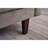 LOVESEAT-1901488772-1892500342