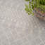 Tapis gris Athalla-1647320393
