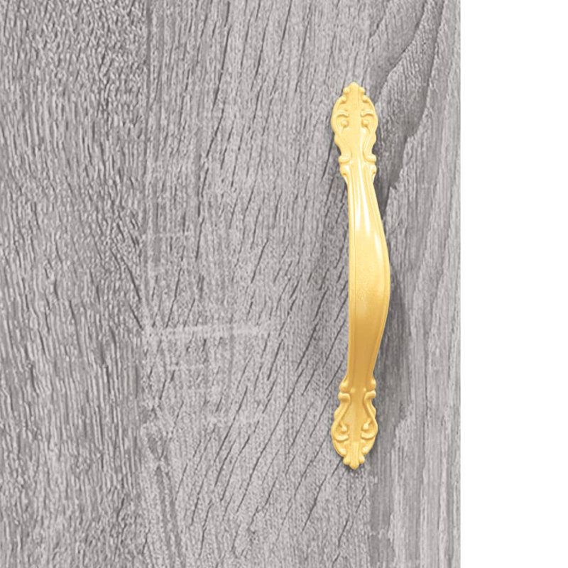 Molini 69.5cm Sideboard