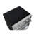 KoolMore 29.7 " 4.8 Electric Range with Smoothtop Cooktop