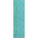 Premium Machine Washable Cerrito AMF514 Teal Rug