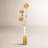 Artificial Mum Spray-90911203