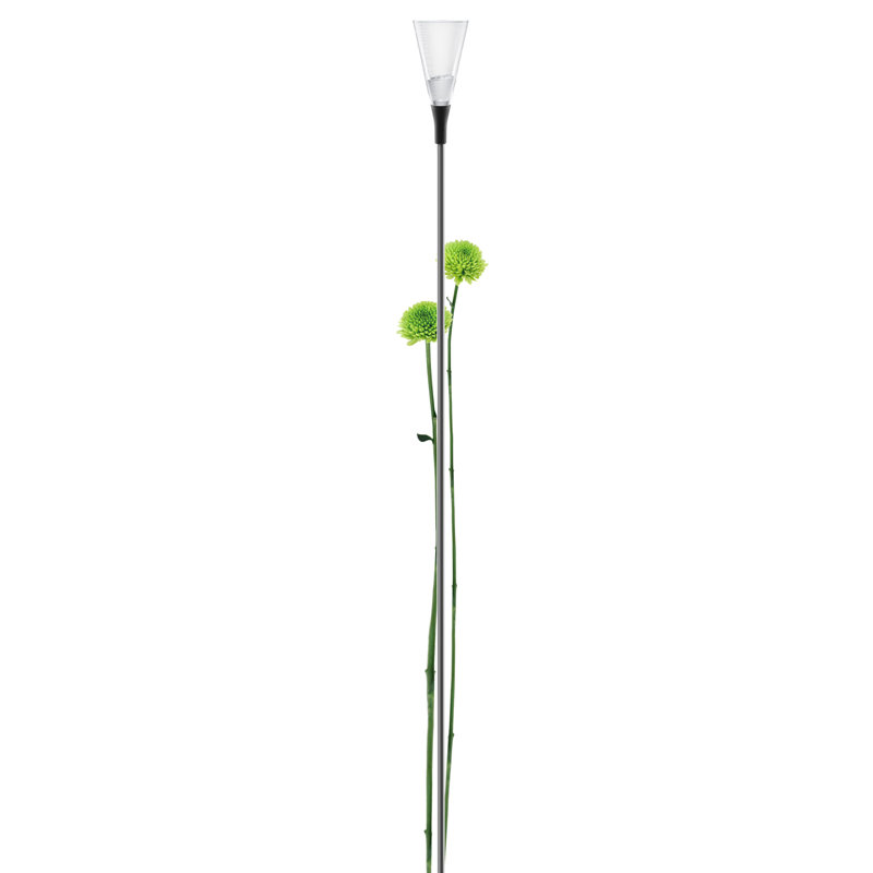13cm Wireless Outdoor Rain Gauge