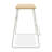 Aero Bar Stool-59019786-59019783