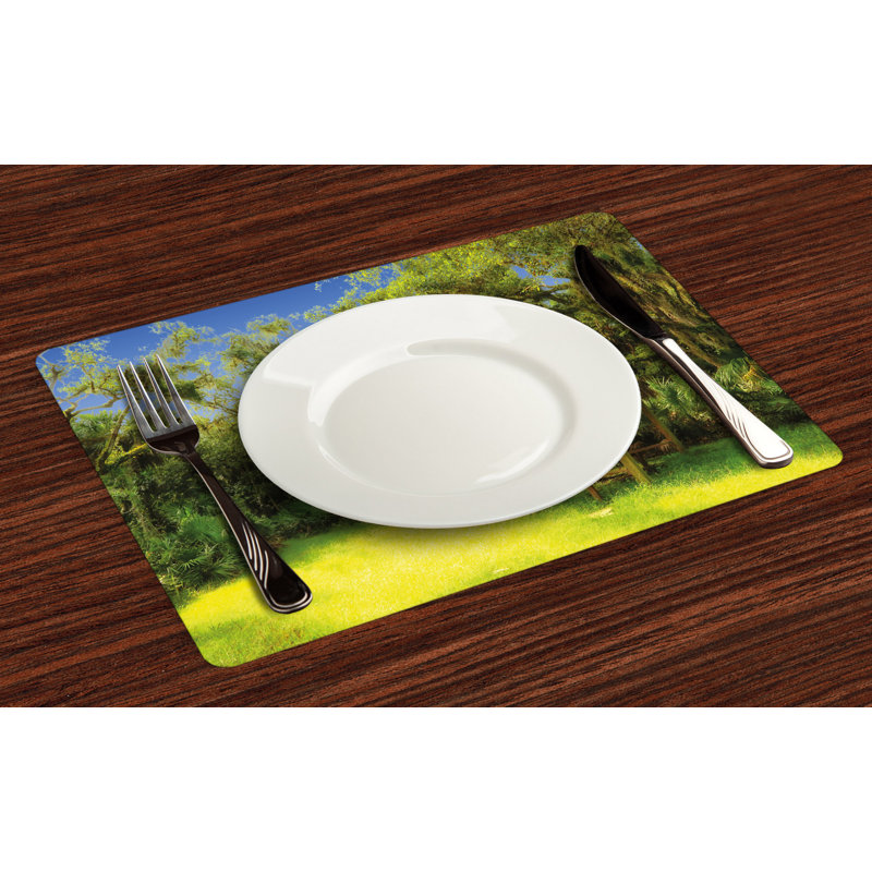 Récapitulatif 18,5" bar tiki