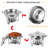 Stainless Steel Round Chafing Dish
