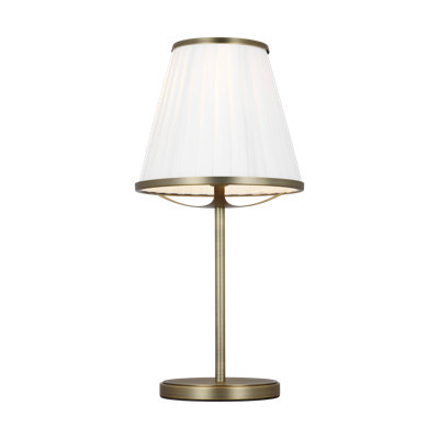 Lampe Esther