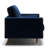 Pritchett Upholstered Armchair-176089836
