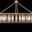 Westminster 14 - Light Chandelier-26224871