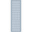 Tapis de cuisine bleu Pinta-115145830-137863551