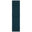 Bleu minuit