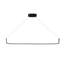 Chriselle LED Chandelier-919412577