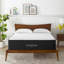 Matelas en mousse à mémoire de forme Aveline Modway-1452261883-1391151304