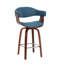 Tabouret Keisha-1787477875-1787477874
