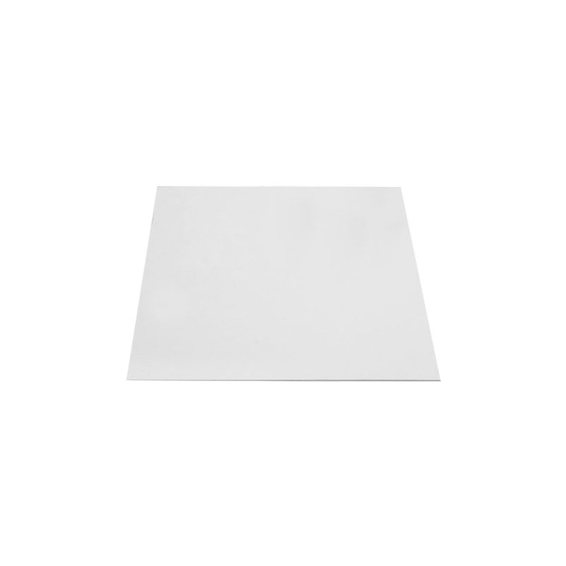 40cm x 40cm Wallpaper Tile