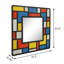 Miroir de salle de bain-1738726833