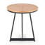 Gerhild Abstract Coffee Table-1635199199