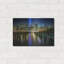 «NYC Tribute Lights» par Rick Berk-1321768164