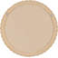 Miroir Kull-1289857258