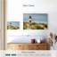 Phare Aletra Old List Ost-107842624