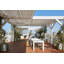 Jut Plastic/Resin Dining Table-71206379-49193422