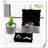 Jewellery Box