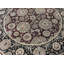 Manchuria One-of-a-Kind 8' Area Rug