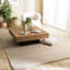 Akira Wool Hand Woven Area Rug-1913019138