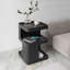 Table de bout Modern-634688781
