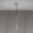 1 - Light Cylinder Pendant-147437775-147437774